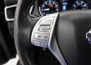 2014 Nissan Rogue in Cincinnati, OH 45251-2402 - 2054032 36