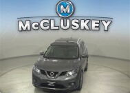 2014 Nissan Rogue in Cincinnati, OH 45251-2402 - 2054032 23