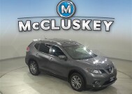 2014 Nissan Rogue in Cincinnati, OH 45251-2402 - 2054032 13