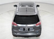 2014 Nissan Rogue in Cincinnati, OH 45251-2402 - 2054032 5