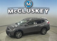 2014 Nissan Rogue in Cincinnati, OH 45251-2402 - 2054032 37