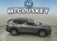 2014 Nissan Rogue in Cincinnati, OH 45251-2402 - 2054032 31