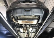 2014 Nissan Rogue in Cincinnati, OH 45251-2402 - 2054032 10