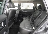 2014 Nissan Rogue in Cincinnati, OH 45251-2402 - 2054032 14