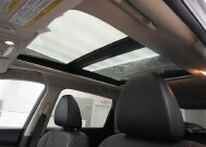 2014 Nissan Rogue in Cincinnati, OH 45251-2402 - 2054032 34