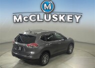 2014 Nissan Rogue in Cincinnati, OH 45251-2402 - 2054032 7