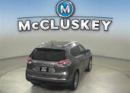 2014 Nissan Rogue in Cincinnati, OH 45251-2402 - 2054032 35
