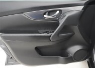 2014 Nissan Rogue in Cincinnati, OH 45251-2402 - 2054032 28