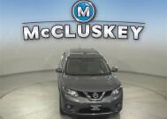 2014 Nissan Rogue in Cincinnati, OH 45251-2402 - 2054032 9