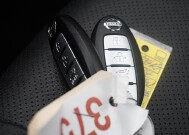 2014 Nissan Rogue in Cincinnati, OH 45251-2402 - 2054032 47