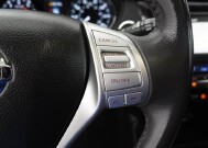 2014 Nissan Rogue in Cincinnati, OH 45251-2402 - 2054032 38