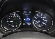 2014 Nissan Rogue in Cincinnati, OH 45251-2402 - 2054032 46