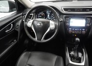 2014 Nissan Rogue in Cincinnati, OH 45251-2402 - 2054032 22
