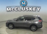 2014 Nissan Rogue in Cincinnati, OH 45251-2402 - 2054032 33