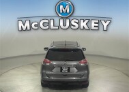 2014 Nissan Rogue in Cincinnati, OH 45251-2402 - 2054032 11