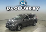 2014 Nissan Rogue in Cincinnati, OH 45251-2402 - 2054032 1