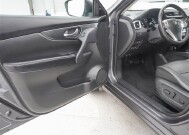 2014 Nissan Rogue in Cincinnati, OH 45251-2402 - 2054032 3