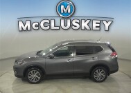 2014 Nissan Rogue in Cincinnati, OH 45251-2402 - 2054032 15