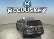 2014 Nissan Rogue in Cincinnati, OH 45251-2402 - 2054032 29