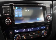 2014 Nissan Rogue in Cincinnati, OH 45251-2402 - 2054032 44