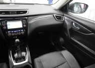 2014 Nissan Rogue in Cincinnati, OH 45251-2402 - 2054032 24