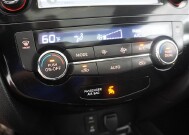 2014 Nissan Rogue in Cincinnati, OH 45251-2402 - 2054032 42
