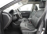2014 Nissan Rogue in Cincinnati, OH 45251-2402 - 2054032 12