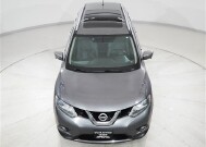 2014 Nissan Rogue in Cincinnati, OH 45251-2402 - 2054032 2