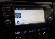 2014 Nissan Rogue in Cincinnati, OH 45251-2402 - 2054032 43