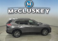 2014 Nissan Rogue in Cincinnati, OH 45251-2402 - 2054032 17