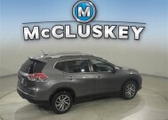 2014 Nissan Rogue in Cincinnati, OH 45251-2402 - 2054032 25