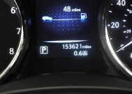 2014 Nissan Rogue in Cincinnati, OH 45251-2402 - 2054032 6