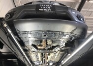 2014 Nissan Rogue in Cincinnati, OH 45251-2402 - 2054032 4