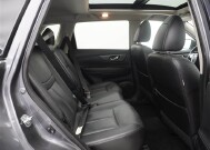 2014 Nissan Rogue in Cincinnati, OH 45251-2402 - 2054032 18
