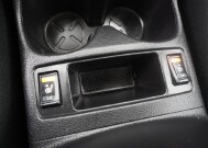 2014 Nissan Rogue in Cincinnati, OH 45251-2402 - 2054032 40