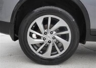 2014 Nissan Rogue in Cincinnati, OH 45251-2402 - 2054032 49