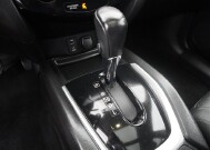 2014 Nissan Rogue in Cincinnati, OH 45251-2402 - 2054032 41