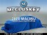 2020 Chevrolet Malibu in Cincinnati, OH 45251-2402 - 2054296