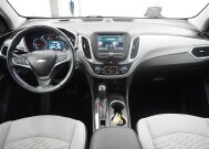 2019 Chevrolet Equinox in Cincinnati, OH 45251-2402 - 2054298 8