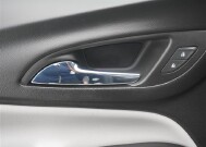2019 Chevrolet Equinox in Cincinnati, OH 45251-2402 - 2054298 24