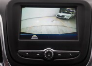 2019 Chevrolet Equinox in Cincinnati, OH 45251-2402 - 2054298 41