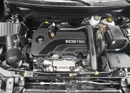 2019 Chevrolet Equinox in Cincinnati, OH 45251-2402 - 2054298 48