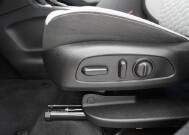 2019 Chevrolet Equinox in Cincinnati, OH 45251-2402 - 2054298 14