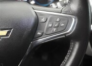2019 Chevrolet Equinox in Cincinnati, OH 45251-2402 - 2054298 38