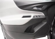 2019 Chevrolet Equinox in Cincinnati, OH 45251-2402 - 2054298 22