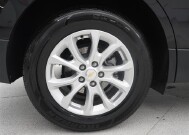 2019 Chevrolet Equinox in Cincinnati, OH 45251-2402 - 2054298 45