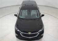 2019 Chevrolet Equinox in Cincinnati, OH 45251-2402 - 2054298 2