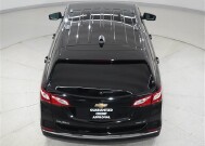 2019 Chevrolet Equinox in Cincinnati, OH 45251-2402 - 2054298 5