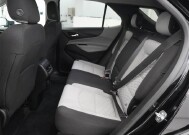 2019 Chevrolet Equinox in Cincinnati, OH 45251-2402 - 2054298 16