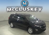 2019 Chevrolet Equinox in Cincinnati, OH 45251-2402 - 2054298 13